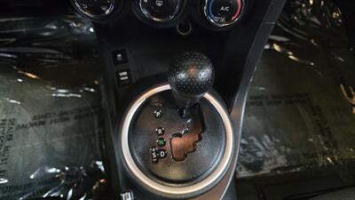 2014 Scion tC Base2DR COUPE - Photo 16 - Hamilton, OH 45015