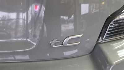 2014 Scion tC Base2DR COUPE - Photo 31 - Hamilton, OH 45015