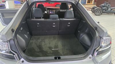 2014 Scion tC Base2DR COUPE - Photo 25 - Hamilton, OH 45015
