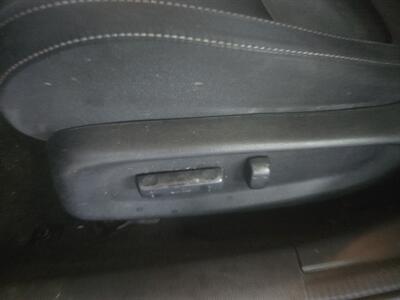 2020 Honda Civic EX 4DR SEDAN - Photo 16 - Hamilton, OH 45015