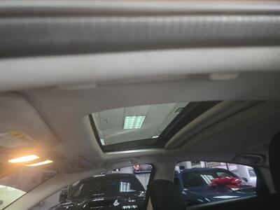 2020 Honda Civic EX 4DR SEDAN - Photo 25 - Hamilton, OH 45015