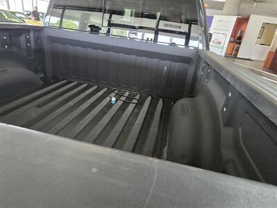 2019 RAM 1500 Laramie CREW CAB 4X4   - Photo 41 - Hamilton, OH 45015