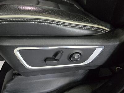 2019 RAM 1500 Laramie CREW CAB 4X4   - Photo 23 - Hamilton, OH 45015
