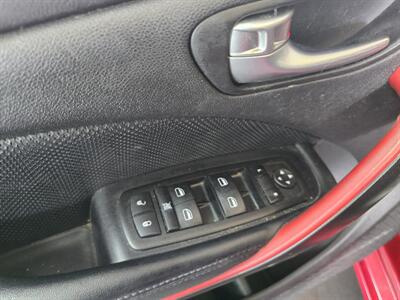 2015 Dodge Dart GT 4DR SEDAN   - Photo 17 - Hamilton, OH 45015