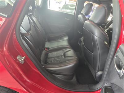 2015 Dodge Dart GT 4DR SEDAN   - Photo 16 - Hamilton, OH 45015