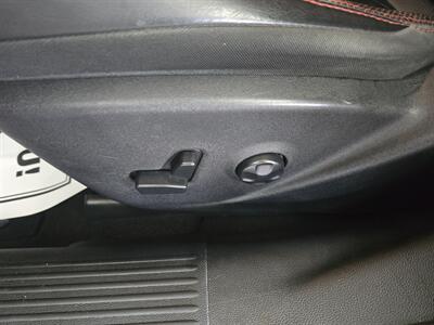 2015 Dodge Dart GT 4DR SEDAN   - Photo 18 - Hamilton, OH 45015