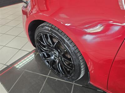 2015 Dodge Dart GT 4DR SEDAN   - Photo 29 - Hamilton, OH 45015