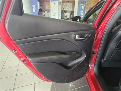 2015 Dodge Dart GT 4DR SEDAN   - Photo 10 - Hamilton, OH 45015