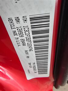 2015 Dodge Dart GT 4DR SEDAN   - Photo 30 - Hamilton, OH 45015