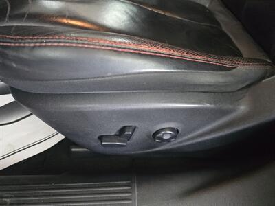 2015 Dodge Dart GT 4DR SEDAN   - Photo 25 - Hamilton, OH 45015