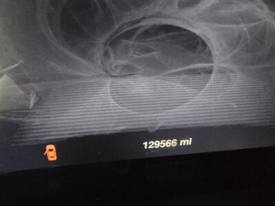 2015 Dodge Dart GT 4DR SEDAN   - Photo 24 - Hamilton, OH 45015