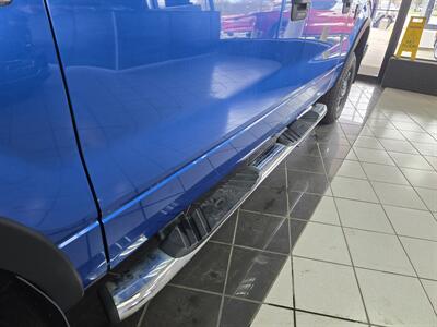 2009 Ford F-150 XLT SUPER CREW 4X4   - Photo 27 - Hamilton, OH 45015