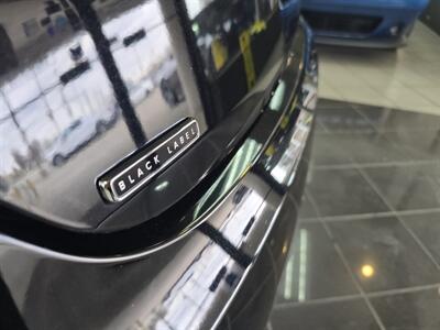 2017 Lincoln MKZ/Zephyr Black Label 4DR SEDAN AWD   - Photo 29 - Hamilton, OH 45015