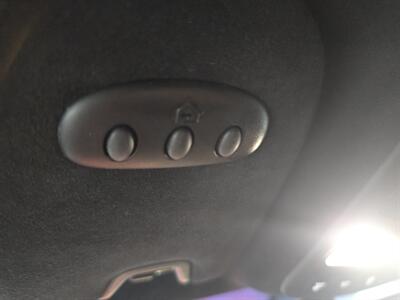 2017 Lincoln MKZ/Zephyr Black Label 4DR SEDAN AWD   - Photo 27 - Hamilton, OH 45015