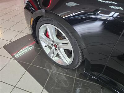 2017 Lincoln MKZ/Zephyr Black Label 4DR SEDAN AWD   - Photo 31 - Hamilton, OH 45015