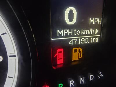 2024 RAM 1500 WARLOCK 4DR CREW CAB 4X4   - Photo 23 - Hamilton, OH 45015