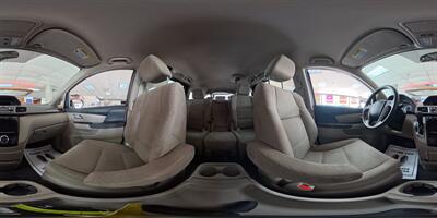 2015 Honda Odyssey EX   - Photo 28 - Hamilton, OH 45015