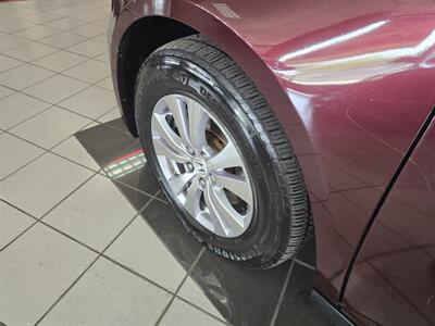 2015 Honda Odyssey EX   - Photo 26 - Hamilton, OH 45015