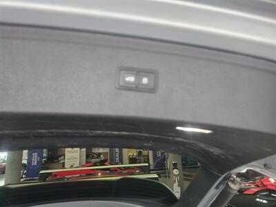2021 Audi SQ5 3.0T quattro Premium Plus - Photo 32 - Hamilton, OH 45015