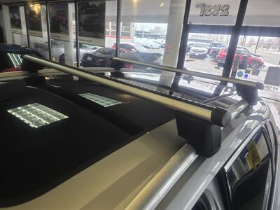 2021 Audi SQ5 3.0T quattro Premium Plus - Photo 28 - Hamilton, OH 45015