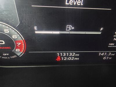 2021 Audi SQ5 3.0T quattro Premium Plus - Photo 23 - Hamilton, OH 45015