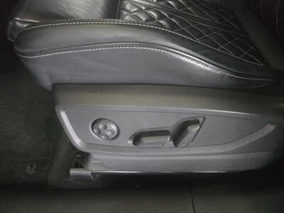 2021 Audi SQ5 3.0T quattro Premium Plus - Photo 19 - Hamilton, OH 45015