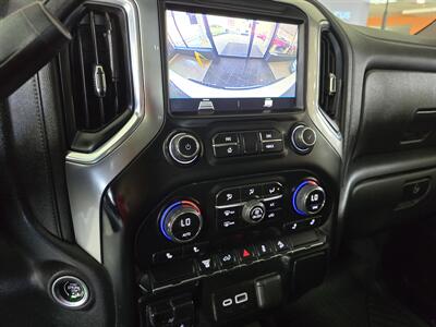 2023 Chevrolet Silverado 2500 LT   - Photo 20 - Hamilton, OH 45015