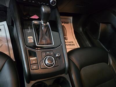 2017 Mazda CX-5 Touring - Photo 20 - Hamilton, OH 45015