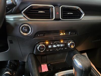 2017 Mazda CX-5 Touring - Photo 22 - Hamilton, OH 45015