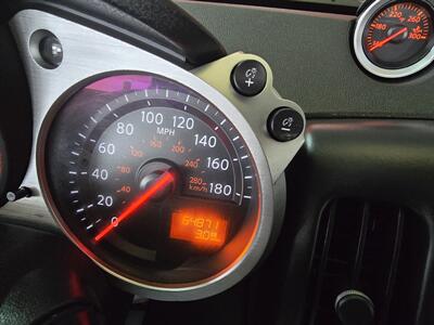 2019 Nissan 370Z Roadster   - Photo 19 - Hamilton, OH 45015