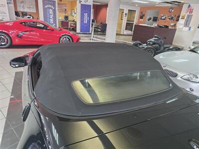 2019 Nissan 370Z Roadster   - Photo 31 - Hamilton, OH 45015