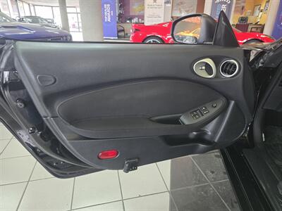 2019 Nissan 370Z Roadster   - Photo 7 - Hamilton, OH 45015