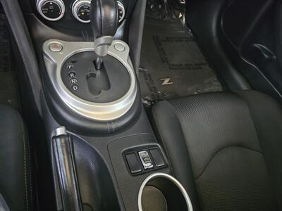 2019 Nissan 370Z Roadster   - Photo 14 - Hamilton, OH 45015