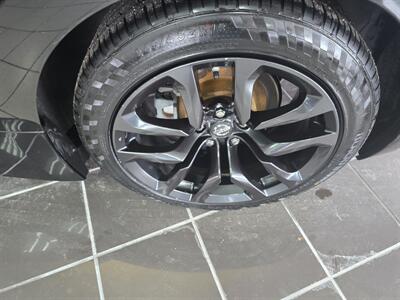 2019 Nissan 370Z Roadster   - Photo 32 - Hamilton, OH 45015