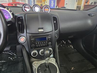 2019 Nissan 370Z Roadster   - Photo 22 - Hamilton, OH 45015