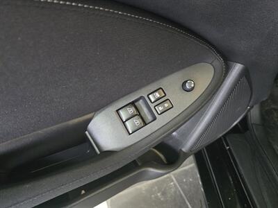 2019 Nissan 370Z Roadster   - Photo 13 - Hamilton, OH 45015