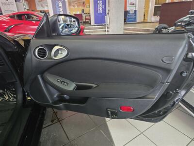 2019 Nissan 370Z Roadster   - Photo 10 - Hamilton, OH 45015