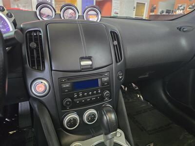 2019 Nissan 370Z Roadster   - Photo 15 - Hamilton, OH 45015