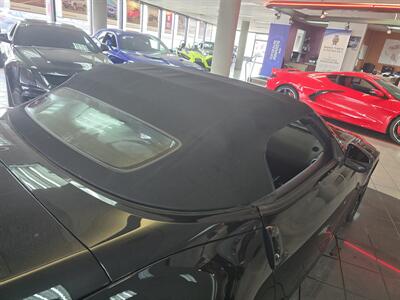 2019 Nissan 370Z Roadster   - Photo 30 - Hamilton, OH 45015