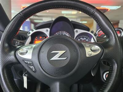 2019 Nissan 370Z Roadster   - Photo 21 - Hamilton, OH 45015