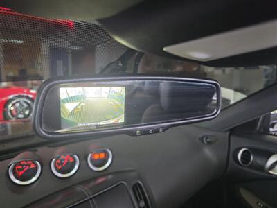 2019 Nissan 370Z Roadster   - Photo 17 - Hamilton, OH 45015