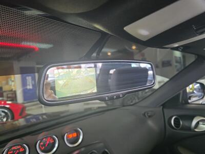 2019 Nissan 370Z Roadster   - Photo 16 - Hamilton, OH 45015