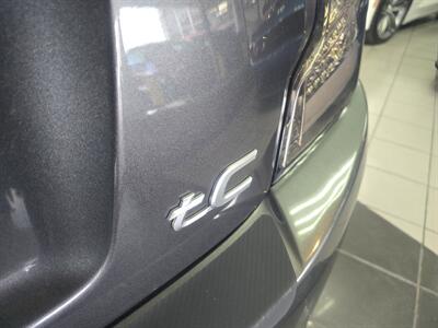 2012 Scion tC   - Photo 25 - Hamilton, OH 45015
