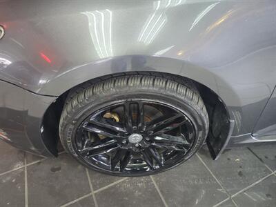 2012 Scion tC   - Photo 28 - Hamilton, OH 45015