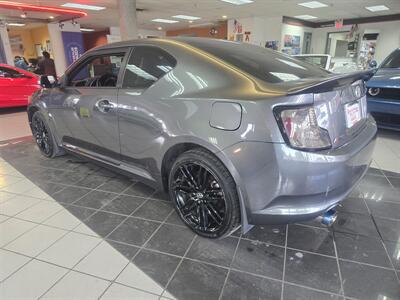 2012 Scion tC   - Photo 6 - Hamilton, OH 45015