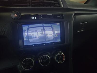 2012 Scion tC   - Photo 19 - Hamilton, OH 45015