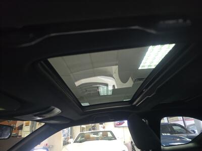 2012 Scion tC   - Photo 22 - Hamilton, OH 45015