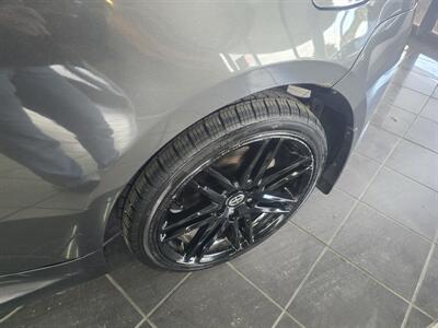 2012 Scion tC   - Photo 23 - Hamilton, OH 45015