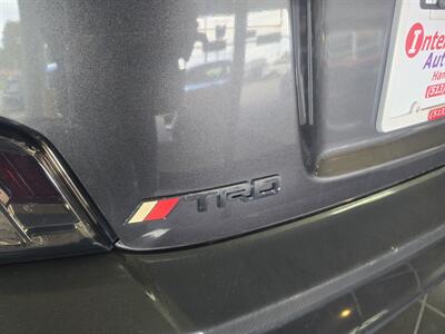 2012 Scion tC   - Photo 24 - Hamilton, OH 45015