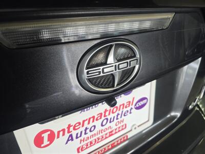 2012 Scion tC   - Photo 26 - Hamilton, OH 45015